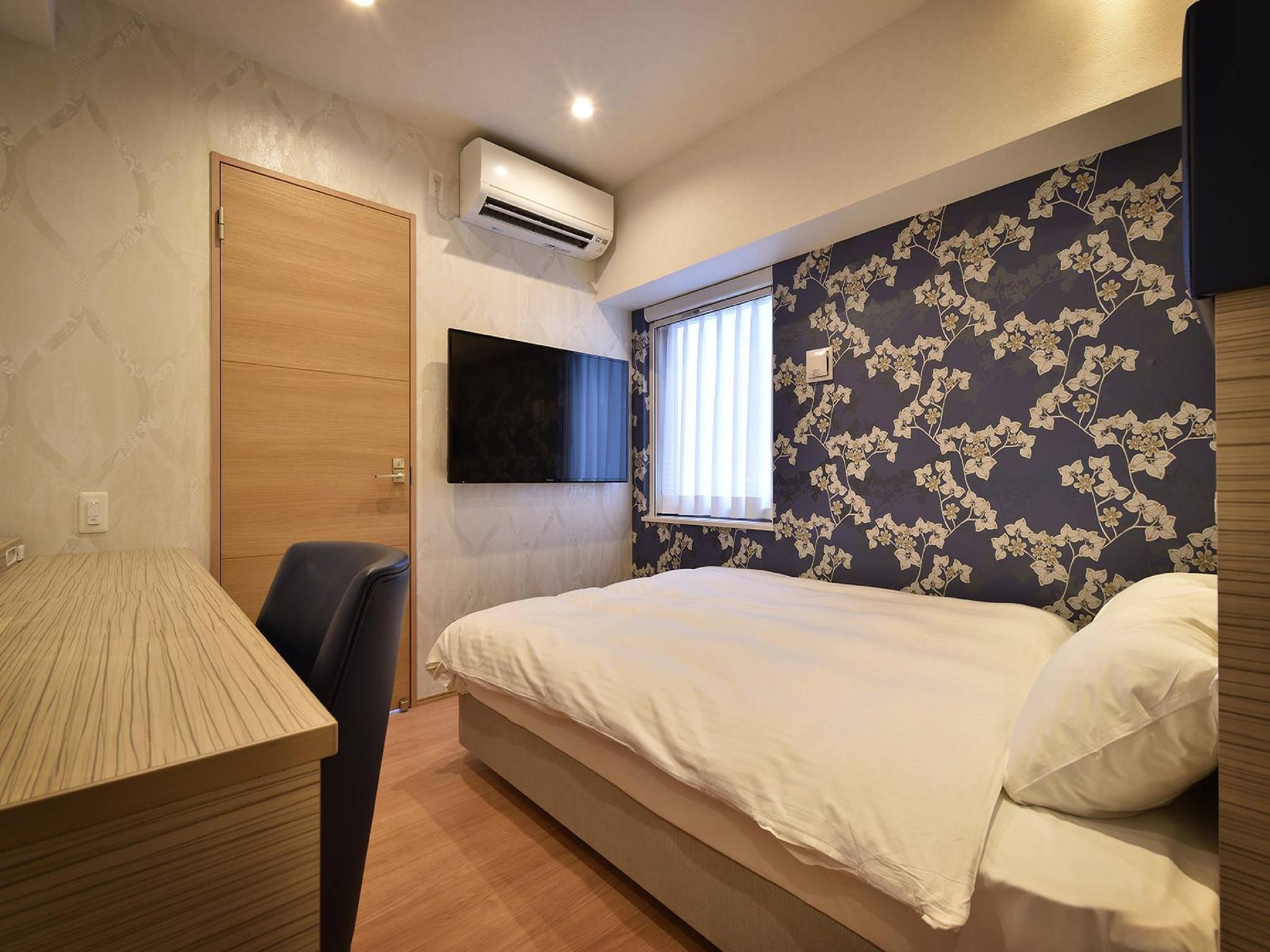 Hotel Wbf Grande Hakata Fukuoka  Exterior photo